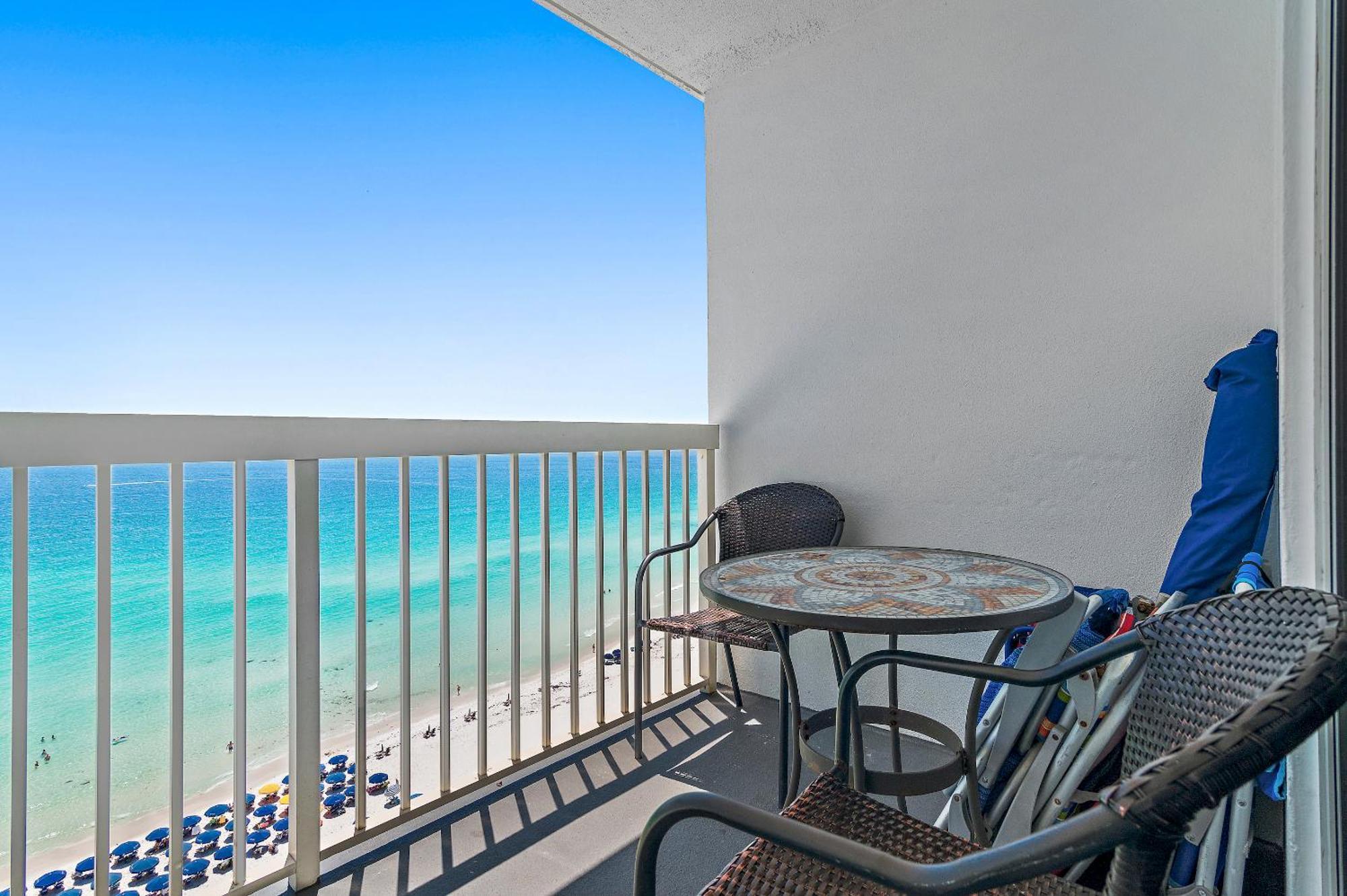 Pelican Beach Resort By Tufan Destin Room photo