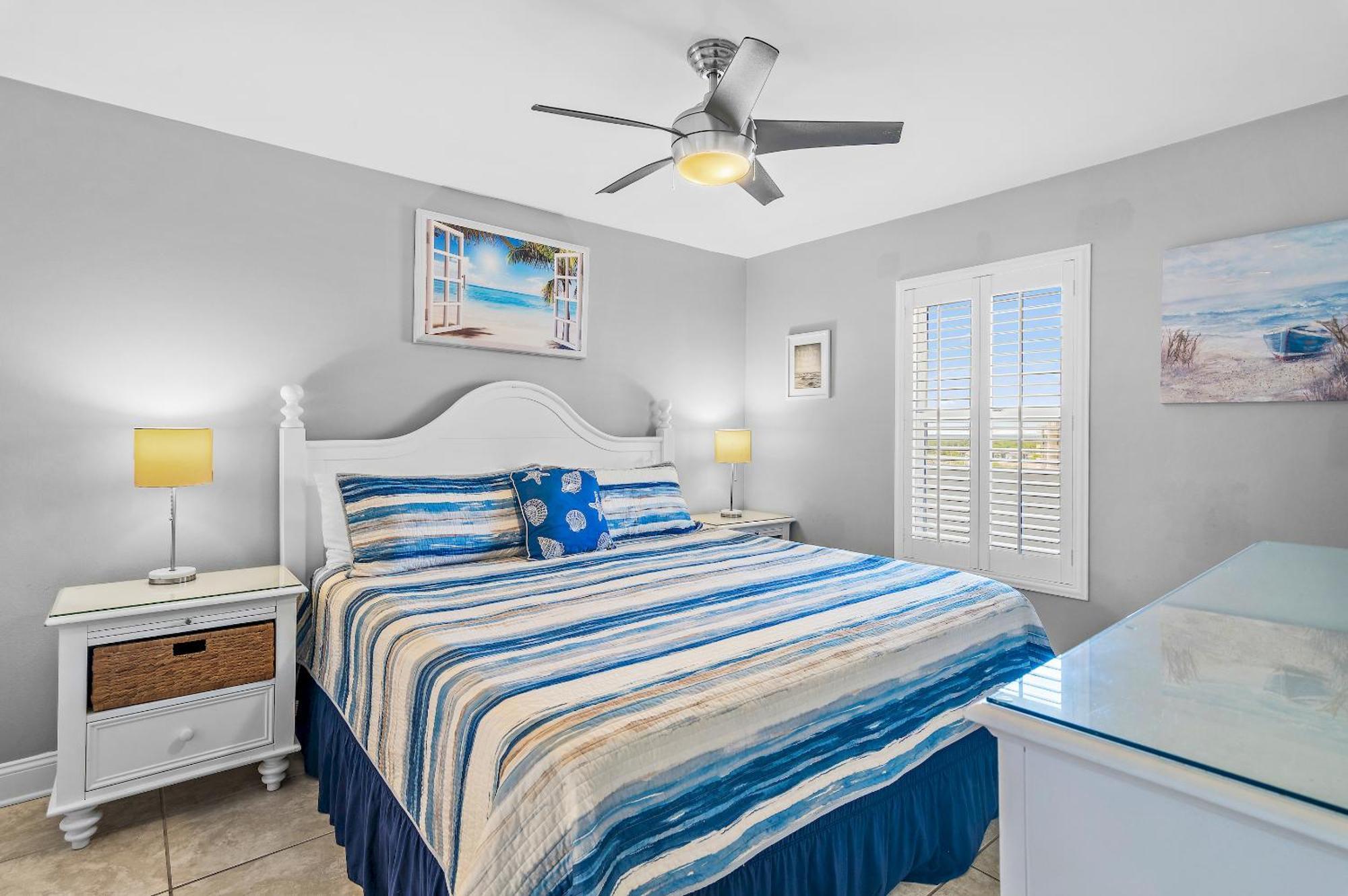 Pelican Beach Resort By Tufan Destin Room photo
